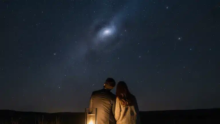 Carta Cupido: Descubra Sua Alma Gêmea