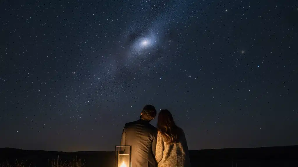 Carta Cupido: Descubra Sua Alma Gêmea