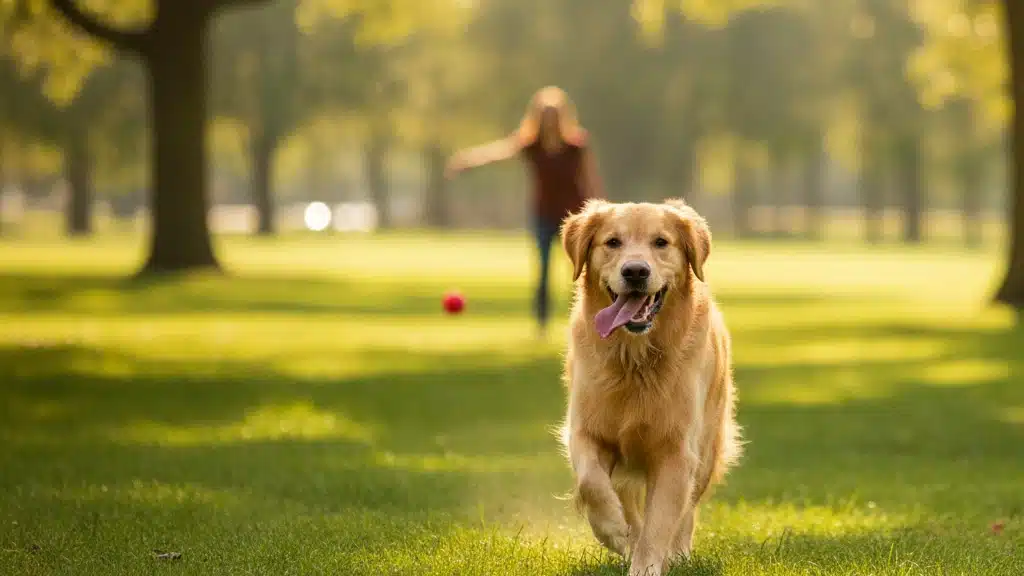 Dicas para um Pet Feliz e Bem Cuidado