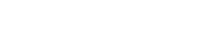 Plus Simplificando com Café