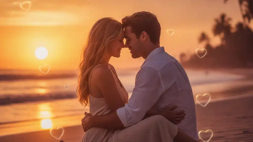 Calculadora do Amor: Descubra Seu Parceiro Ideal