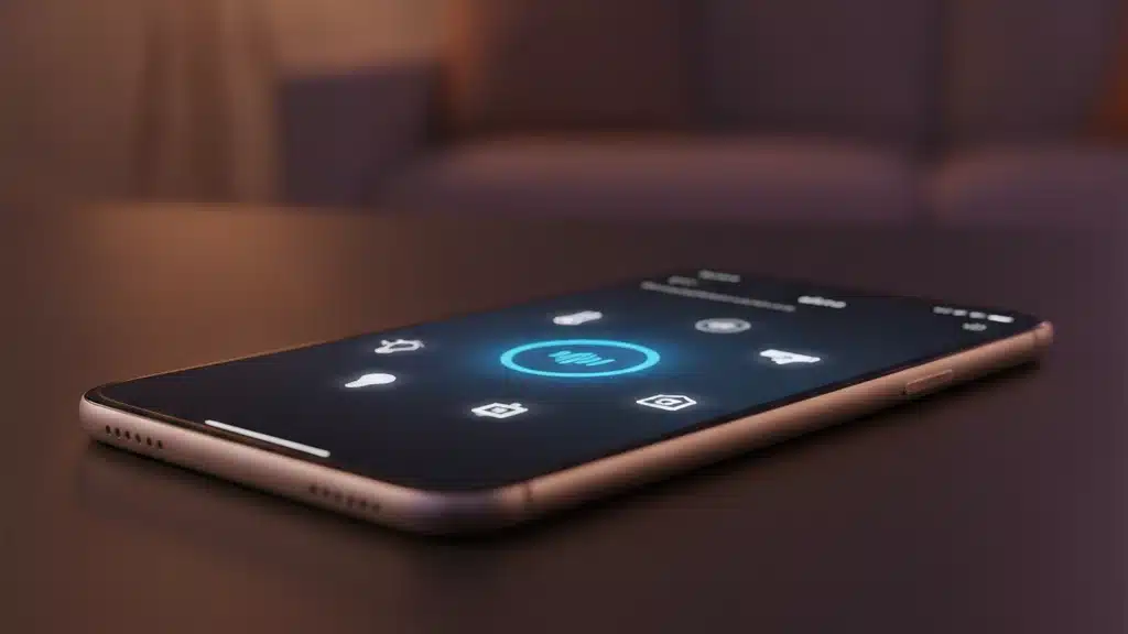 A Maioria das Pessoas Não Conhece Estes Comandos da Alexa no Smartphone!