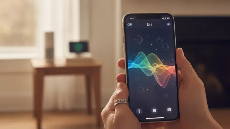Veja como desbloquear os melhores comandos da Siri