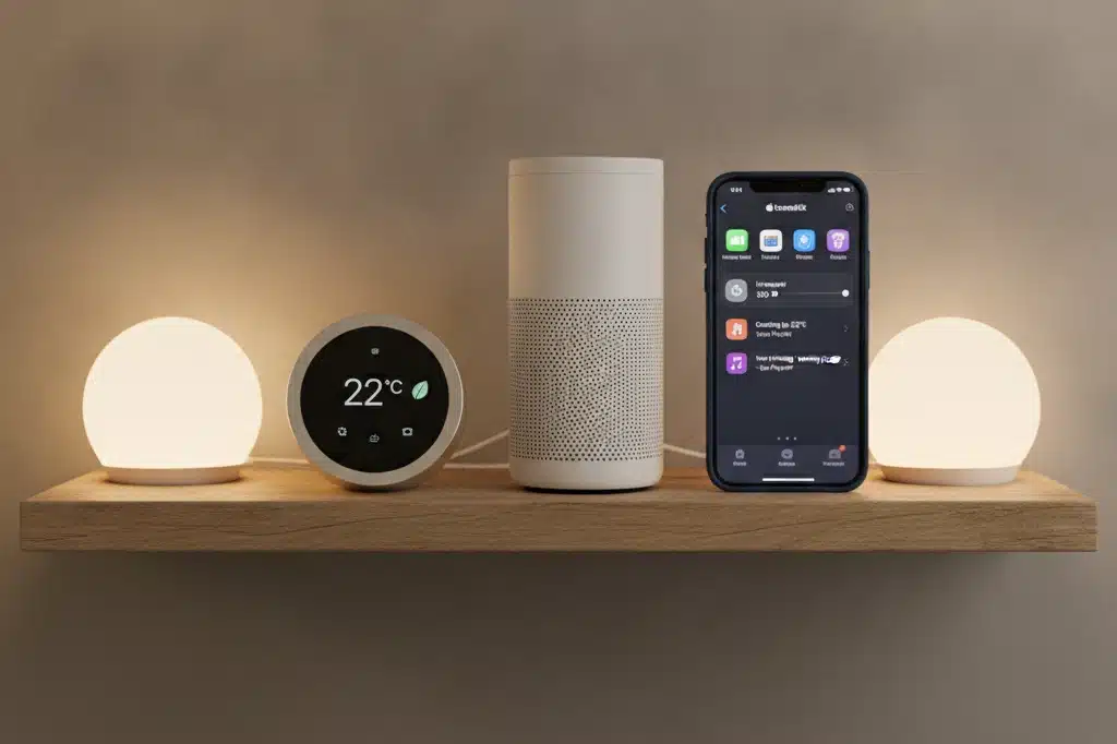 Veja como desbloquear os melhores comandos da Siri