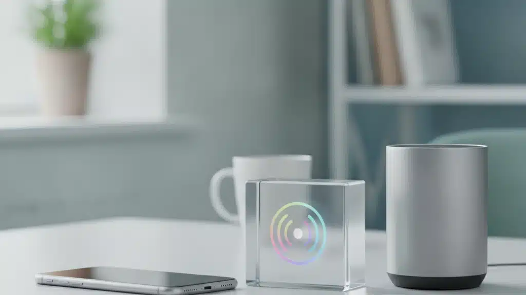 Descubra os Comandos da Siri que Quase Ninguém Conhece!