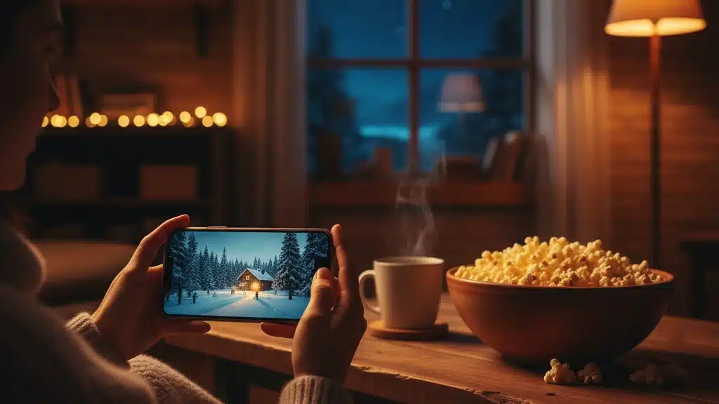 Filmes Russos que Vão Tornar Suas Noites Muito Mais Divertidas