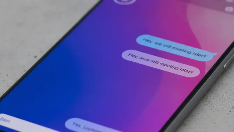 Seu WhatsApp Também Merece Ter a Sua Cara
