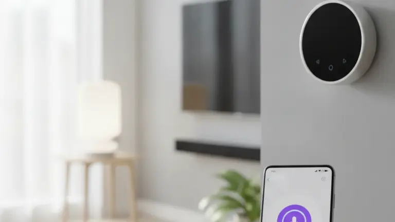 Aprenda a usar os comandos da Alexa direto no celular