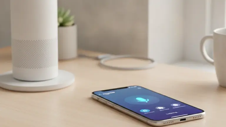 Ativar Alexa no Celular: Guia Completo