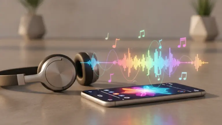 Ouça Rádio em Qualquer Lugar com Apps Grátis