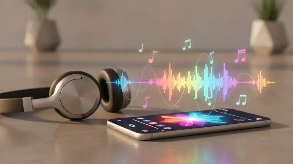 Ouça Rádio em Qualquer Lugar com Apps Grátis