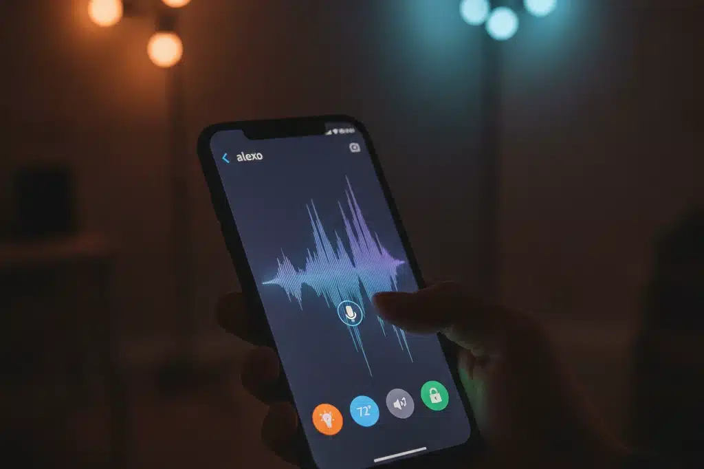 Seu celular pode funcionar com a Alexa? Veja como