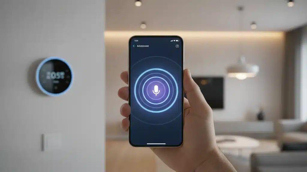 Seu celular pode fazer muito mais com comandos da Alexa
