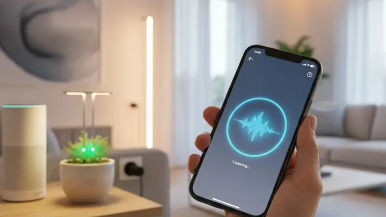 Conheça funções da Alexa que você pode usar pelo celular