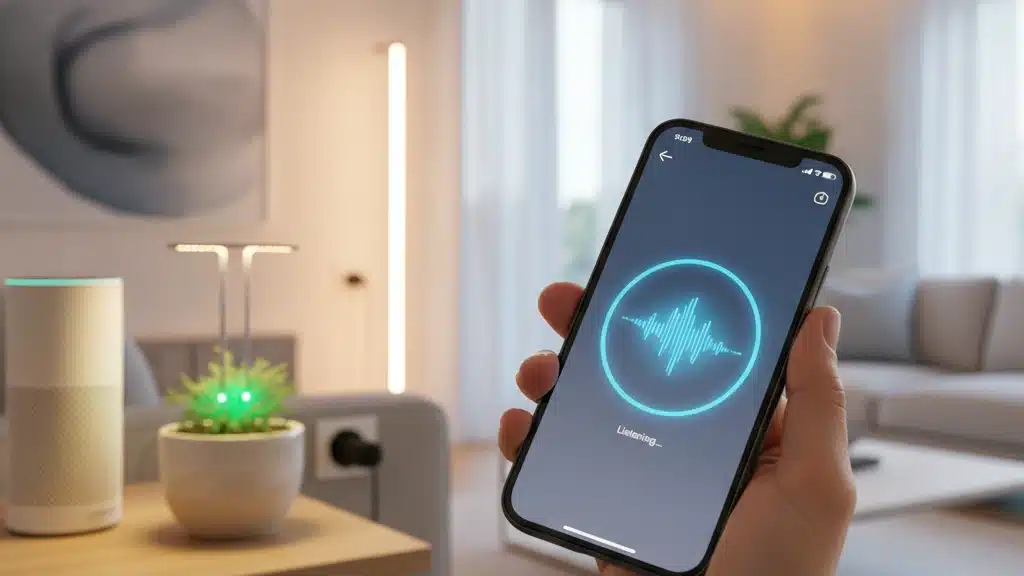 Conheça funções da Alexa que você pode usar pelo celular