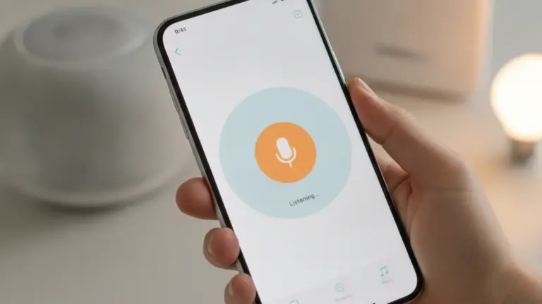 Descubra como usar a Alexa no celular com poucos toques