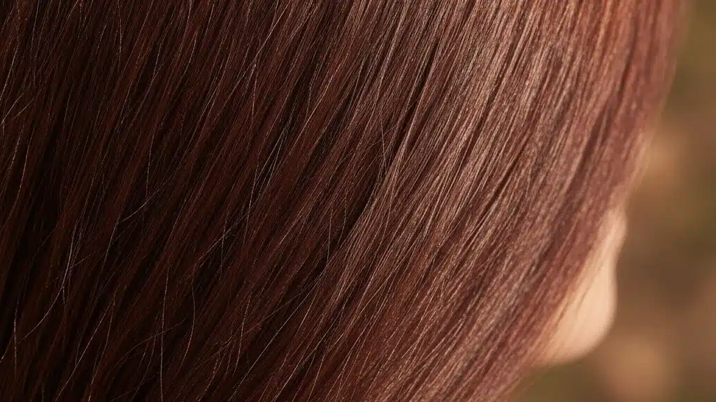 Descubra o segredo para reduzir a queda de cabelo