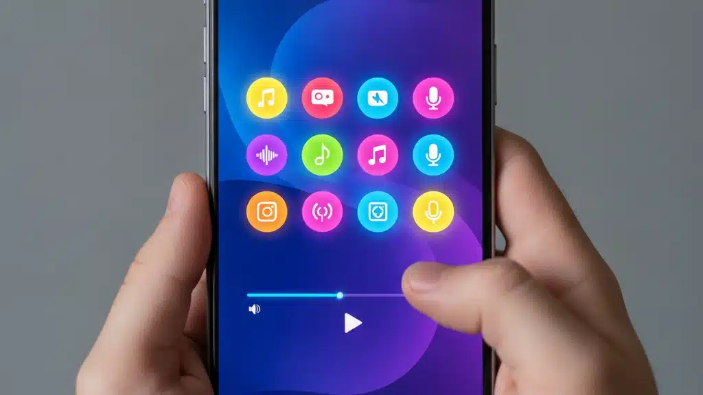Milhares de rádios em um só app — veja como funciona